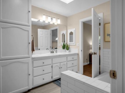 6525 Via Sereno Dr, Sloughhouse, CA 95683 Photo