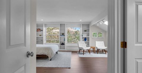 6525 Via Sereno Dr, Sloughhouse, CA 95683 Photo