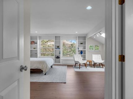 6525 Via Sereno Dr, Sloughhouse, CA 95683 Photo