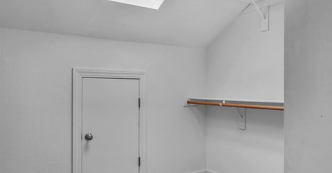 6525 Via Sereno Dr, Sloughhouse, CA 95683 Photo