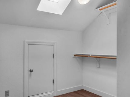 6525 Via Sereno Dr, Sloughhouse, CA 95683 Photo