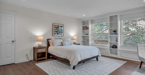 6525 Via Sereno Dr, Sloughhouse, CA 95683 Photo