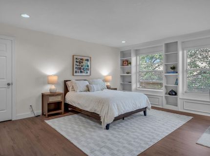 6525 Via Sereno Dr, Sloughhouse, CA 95683 Photo