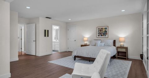 6525 Via Sereno Dr, Sloughhouse, CA 95683 Photo