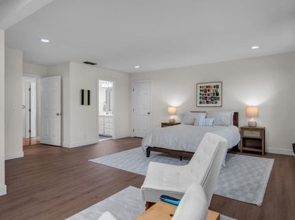 6525 Via Sereno Dr, Sloughhouse, CA 95683 Photo