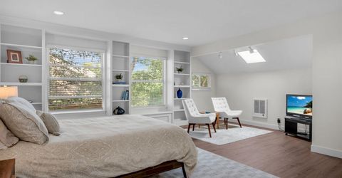 6525 Via Sereno Dr, Sloughhouse, CA 95683 Photo