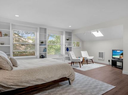 6525 Via Sereno Dr, Sloughhouse, CA 95683 Photo