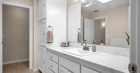 6525 Via Sereno Dr, Sloughhouse, CA 95683 Photo