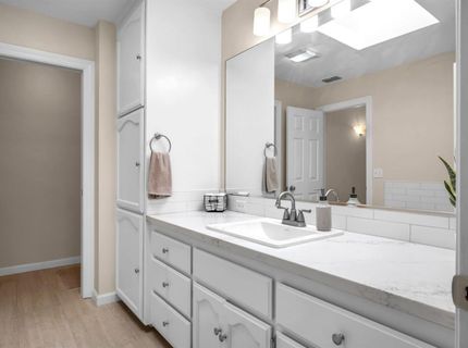 6525 Via Sereno Dr, Sloughhouse, CA 95683 Photo