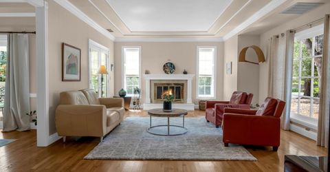 6525 Via Sereno Dr, Sloughhouse, CA 95683 Photo