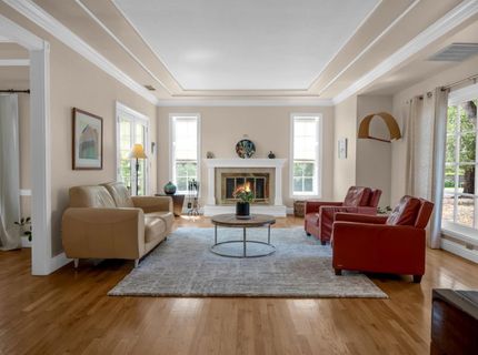 6525 Via Sereno Dr, Sloughhouse, CA 95683 Photo