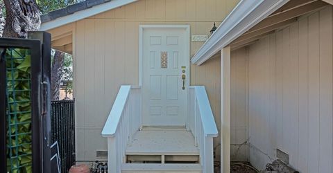 6525 Via Sereno Dr, Sloughhouse, CA 95683 Photo