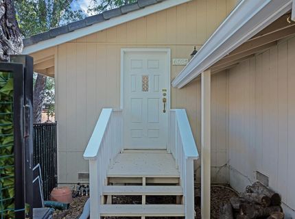 6525 Via Sereno Dr, Sloughhouse, CA 95683 Photo