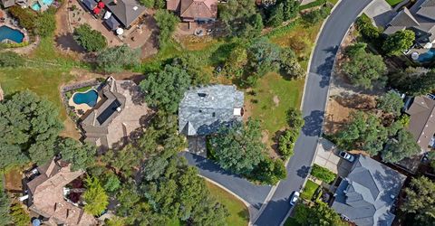 6525 Via Sereno Dr, Sloughhouse, CA 95683 Photo