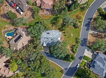 6525 Via Sereno Dr, Sloughhouse, CA 95683 Photo