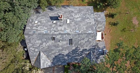 6525 Via Sereno Dr, Sloughhouse, CA 95683 Photo