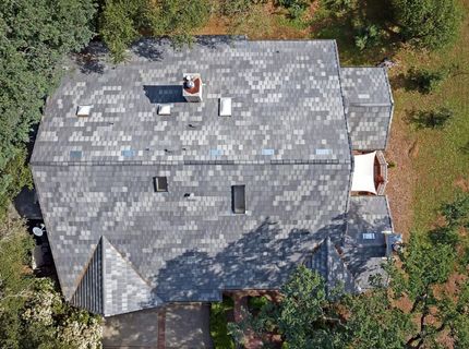 6525 Via Sereno Dr, Sloughhouse, CA 95683 Photo