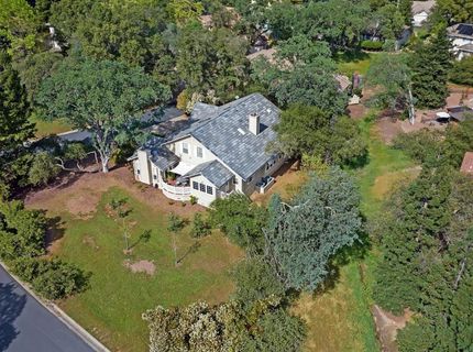 6525 Via Sereno Dr, Sloughhouse, CA 95683 Photo