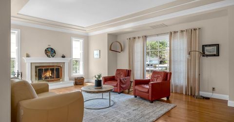 6525 Via Sereno Dr, Sloughhouse, CA 95683 Photo