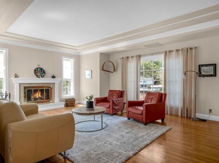 6525 Via Sereno Dr, Sloughhouse, CA 95683 Photo