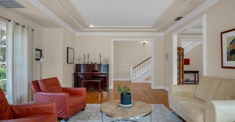 6525 Via Sereno Dr, Sloughhouse, CA 95683 Photo