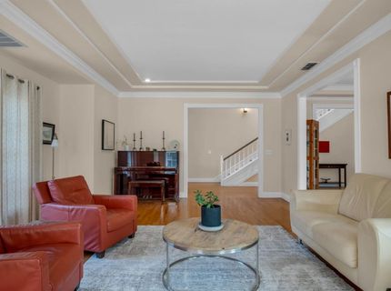 6525 Via Sereno Dr, Sloughhouse, CA 95683 Photo