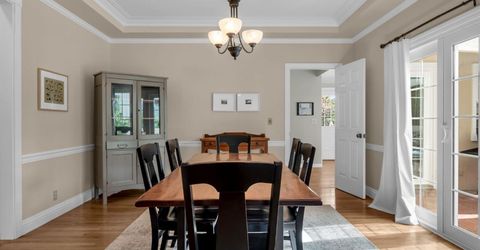 6525 Via Sereno Dr, Sloughhouse, CA 95683 Photo