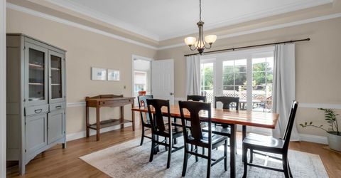 6525 Via Sereno Dr, Sloughhouse, CA 95683 Photo