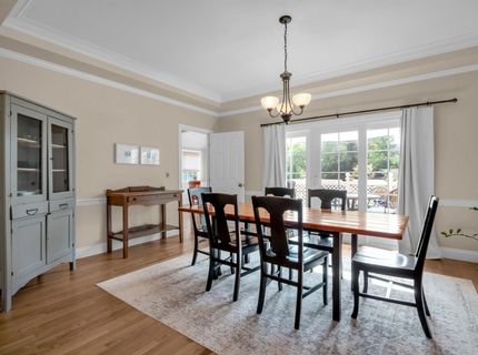 6525 Via Sereno Dr, Sloughhouse, CA 95683 Photo