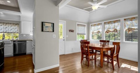 6525 Via Sereno Dr, Sloughhouse, CA 95683 Photo