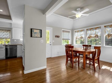 6525 Via Sereno Dr, Sloughhouse, CA 95683 Photo