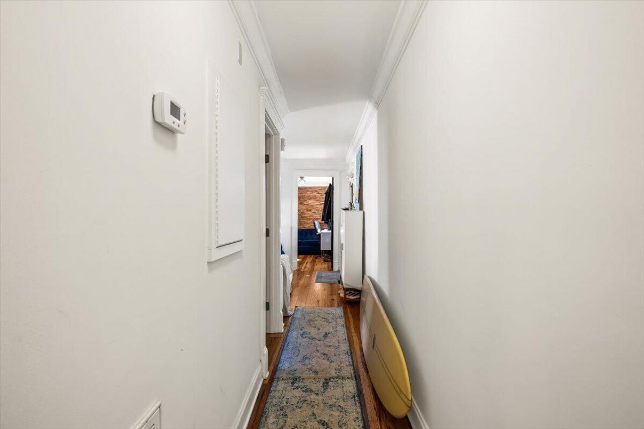 3 1/2 Kracke Street Photo 10