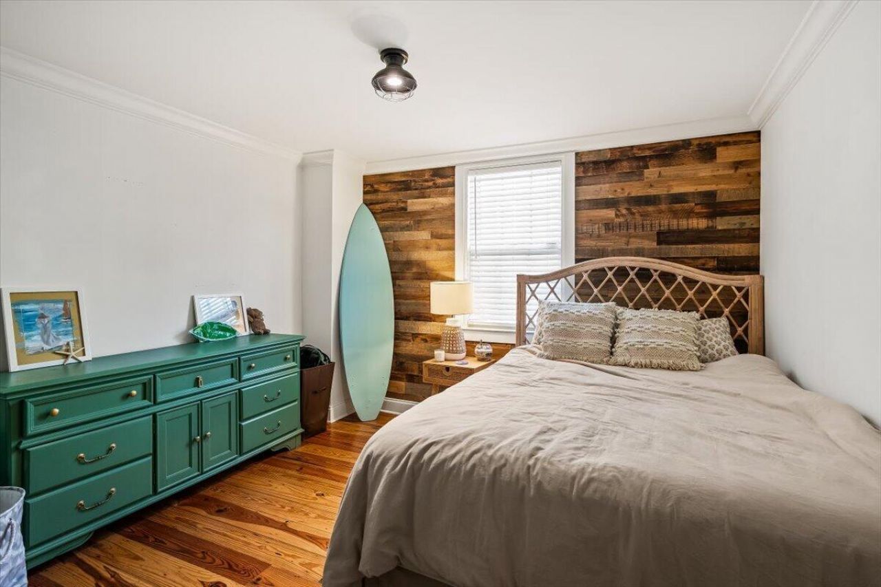 3 1/2 Kracke Street Photo 11