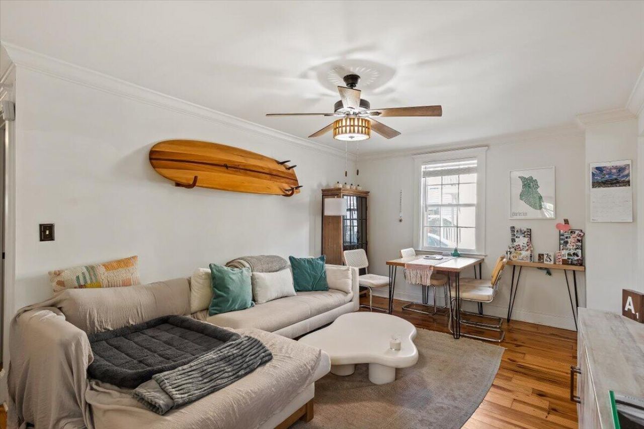 3 1/2 Kracke Street Photo 13