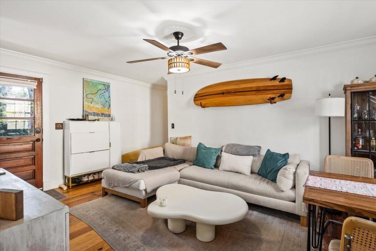 3 1/2 Kracke Street Photo 14