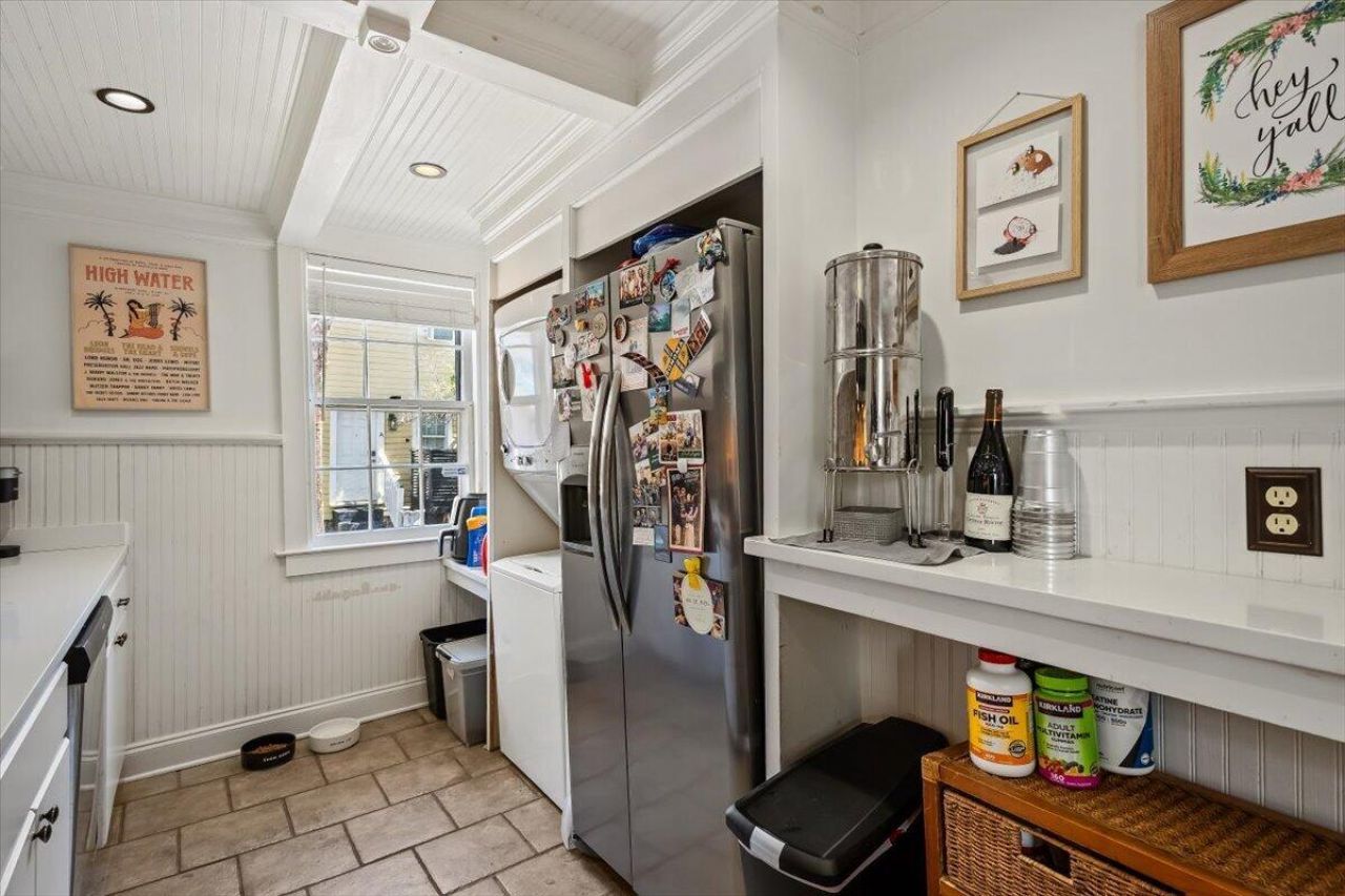 3 1/2 Kracke Street Photo 17