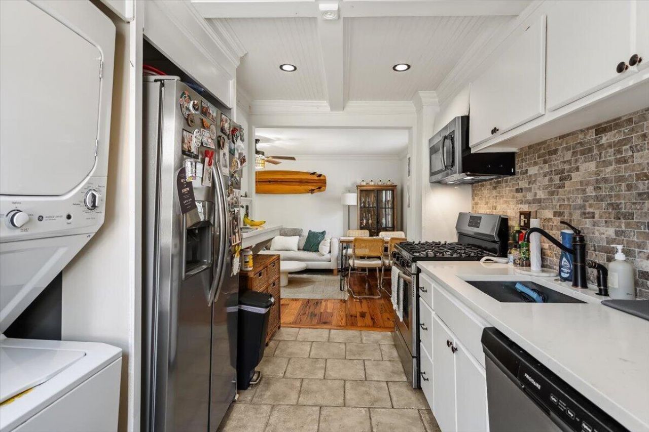 3 1/2 Kracke Street Photo 18