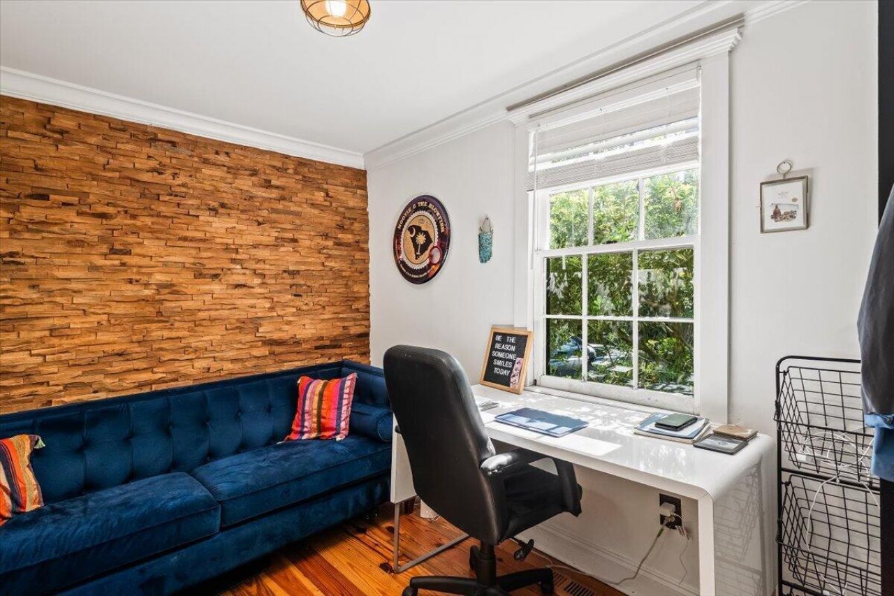 3 1/2 Kracke Street Photo 19