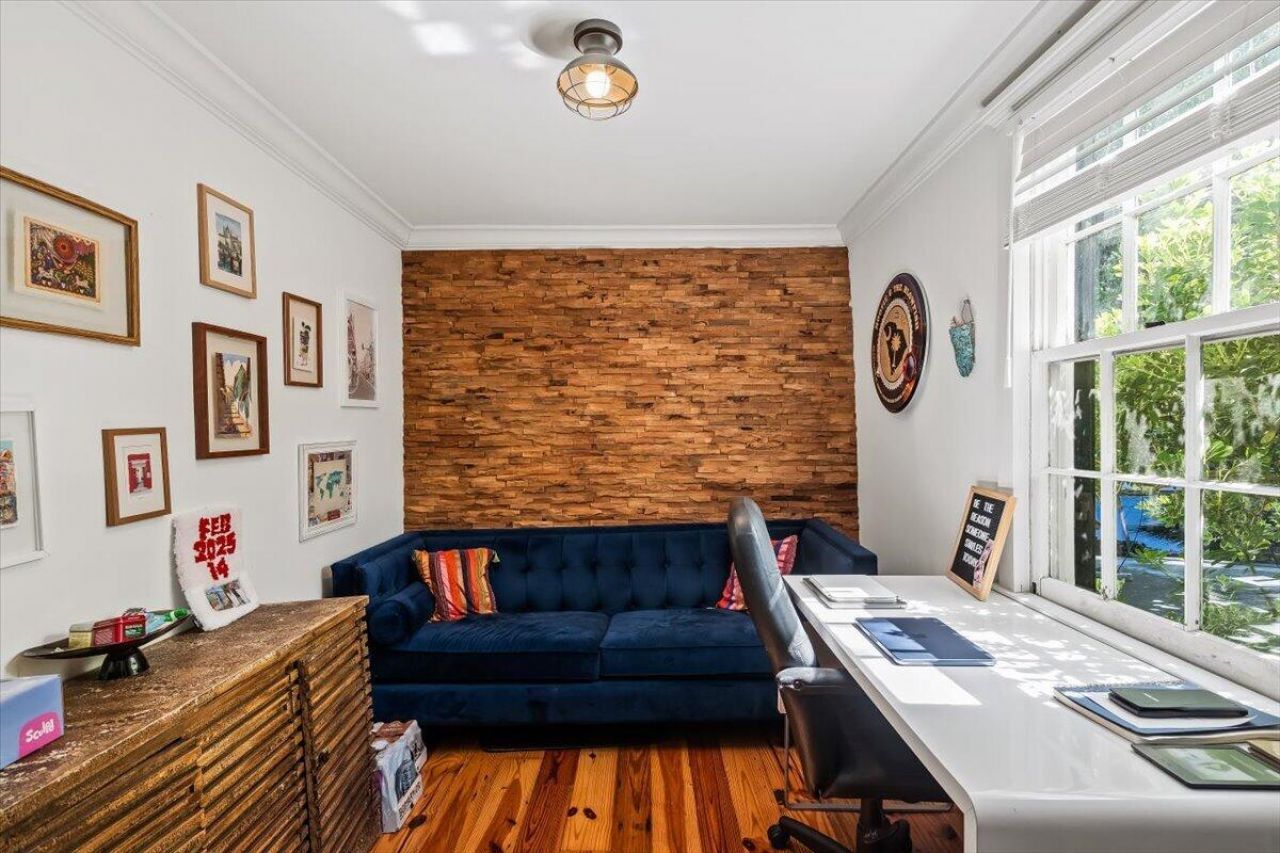 3 1/2 Kracke Street Photo 20