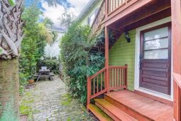 3 1/2 Kracke Street photo 4