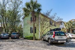 3 1/2 Kracke Street photo 4