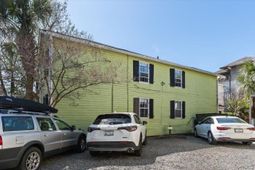 3 1/2 Kracke Street photo 4