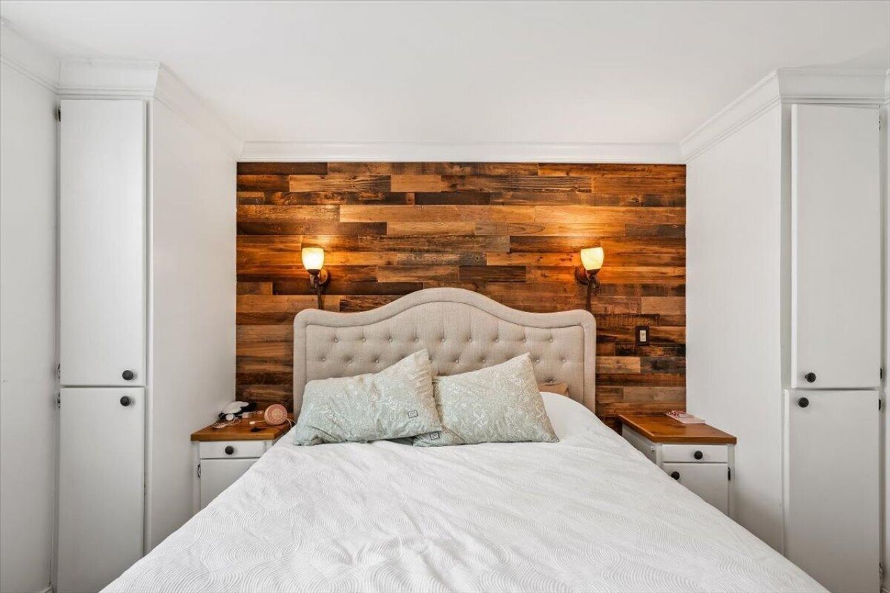 3 1/2 Kracke Street Photo 7