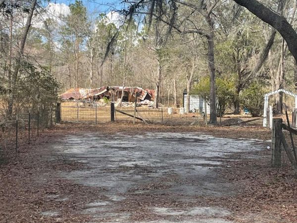 244 Dena Circle NE, Ludowici, GA 31316