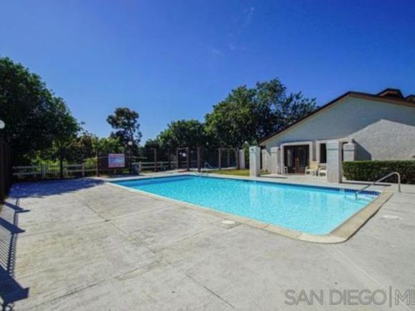 1691 Melrose Ave H, Chula Vista, CA 91911