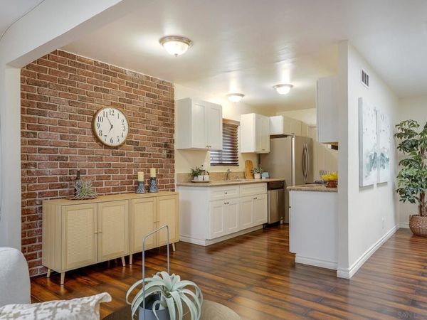 1600 Malta Ave, Chula Vista, CA 91911