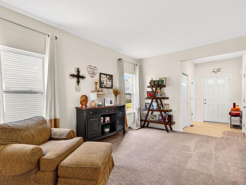 5224 Linton Street, Ashville, OH 43103 Photo 10