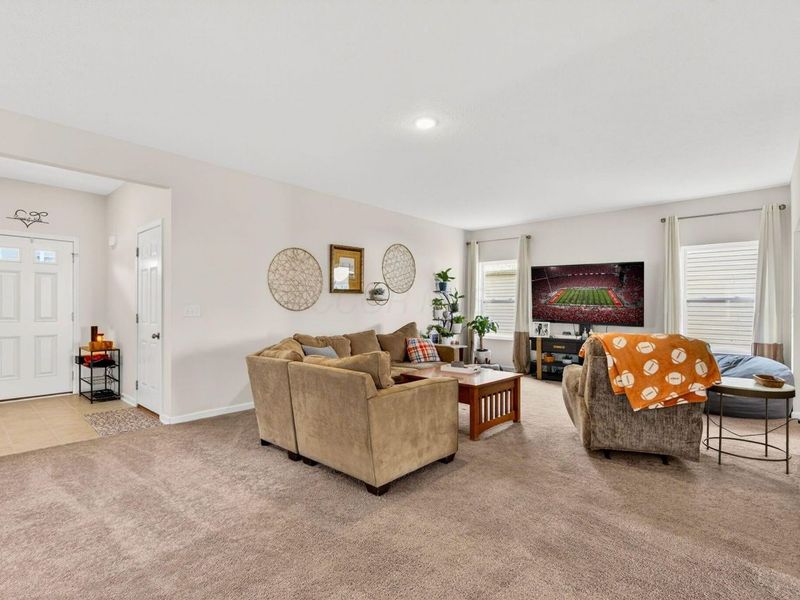 5224 Linton Street, Ashville, OH 43103 Photo 11