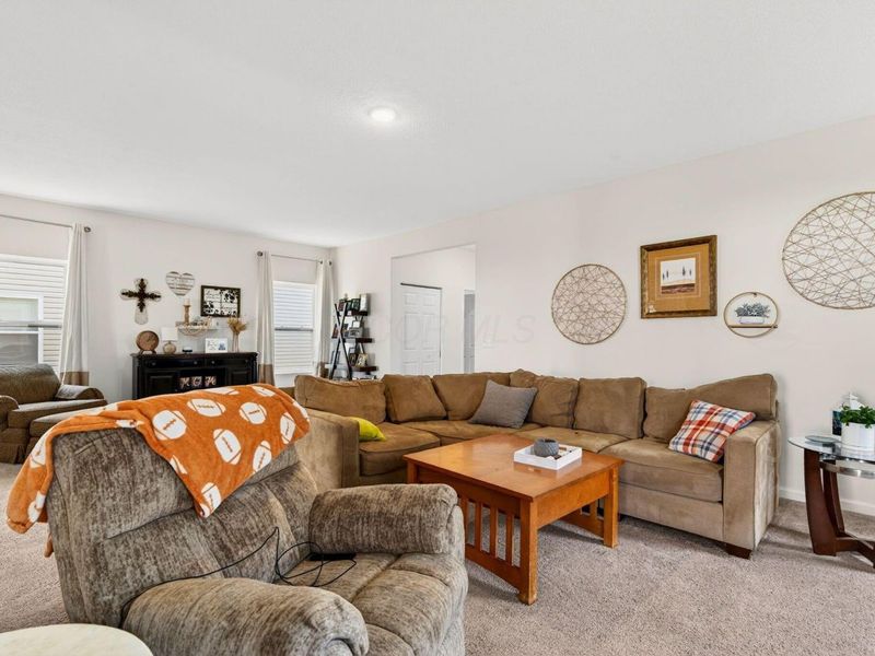 5224 Linton Street, Ashville, OH 43103 Photo 12