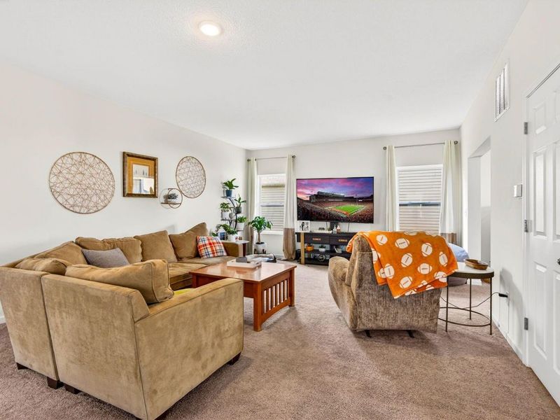 5224 Linton Street, Ashville, OH 43103 Photo 13